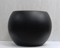 مركن اصيص ارتفاع 39 سم العرض 40 سم