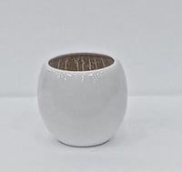 سراميك ارتفاع 29سم العرض 22سم