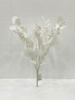 ورد ارتفاع 46 سم العرض 30 سم