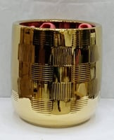 سراميك ارتفاع 39 سم العرض 35 سم