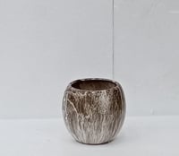 سراميك ارتفاع 20سم العرض 15سم