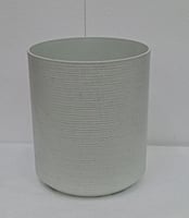 مركن ارتفاع 35سم العرض 31 سم