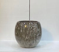 سراميك ارتفاع 29سم العرض 22سم