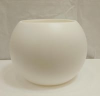 مركن اصيص الطول 25 سم العرض 30 سم