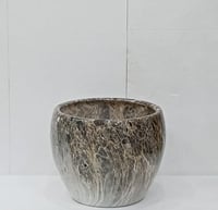 سراميك ارتفاع 37سم العرض 40سم