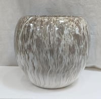 سيراميك الارتفاع 40 سم العرض 35 سم