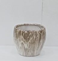 سراميك ارتفاع 37 سم العرض 40 سم