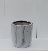 سراميك ارتفاع 33سم العرض 30سم