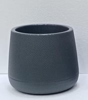 رصاصي