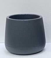 مركن ارتفاع 28 سم العرض 28 سم