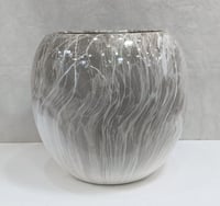 سيراميك الارتفاع 40 سم العرض 35 سم