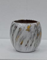 سراميك ارتفاع 20سم العرض 15سم