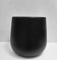 مركن اصيص الارتفاع 36 سم العرض 35 سم