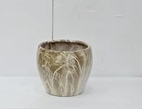 سراميك ارتفاع 24سم العرض 24سم