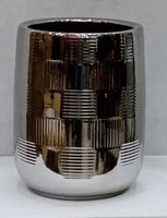 سراميك ارتفاع 35 سم العرض 35 سم