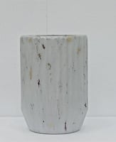 سراميك ارتفاع 39سم العرض 27سم