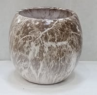 سراميك ارتفاع 29 سم العرض 21 سم