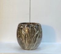 سراميك ارتفاع 29سم العرض 22سم