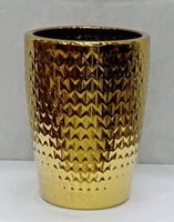 سراميك ارتفاع 40 سم العرض 31 سم