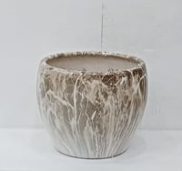 سراميك ارتفاع 30سم العرض 30سم