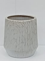 سراميك ارتفاع 42سم العرض 34سم