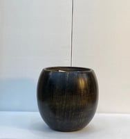 سراميك ارتفاع 29سم العرض 22سم