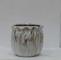 سراميك ارتفاع 28سم العرض 27سم