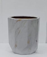 سراميك ارتفاع 33 سم العرض 30سم