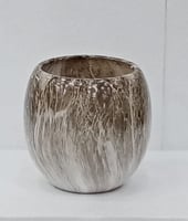 سراميك ارتفاع 29سم العرض 22سم