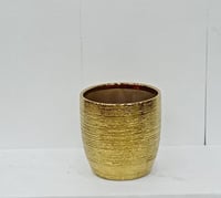 سراميك ارتفاع 27سم العرض 25سم