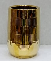 سراميك ارتفاع 33 سم العرض 21 سم