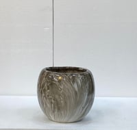 سراميك ارتفاع 20 سمالعرض 15سم