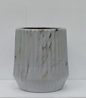 سراميك ارتفاع 42سم العرض 34سم