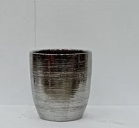 سراميك ارتفاع 27سم العرض 25سم