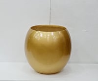 سراميك ارتفاع 41 سم العرض 32 سم