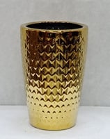 سراميك ارتفاع 38 سم العرض 25 سم