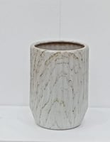 سراميك ارتفاع 39سم العرض 27سم