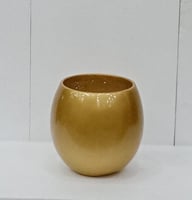 سراميك ارتفاع 29 سم العرض 22سم