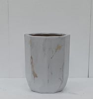 سراميك ارتفاع 29سم العرض 22سم