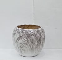 سراميك ارتفاع 41سم العرض 32 سم