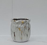 سراميك ارتفاع 25سم العرض 20سم