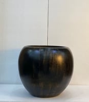 سراميك ارتفاع 41سم العرض 32سم