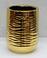 سراميك ارتفاع 29 سم العرض 21 سم