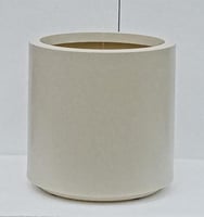 مركن ارتفاع 33 سم العرض 33سم