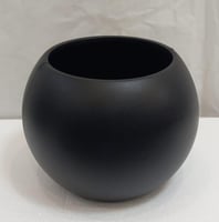 مركن اصيص الطول 25 سم العرض 30 سم