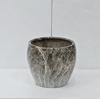 سراميك ارتفاع 24سم العرض 24سم