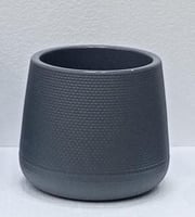 رصاصي