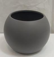 مركن اصيص الطول 25 سم العرض 30 سم