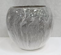 سيراميك الارتفاع 40 سم العرض 35 سم