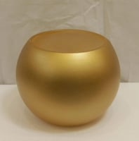 مركن اصيص الطول 25 سم العرض 30 سم